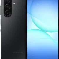 گوشی A17