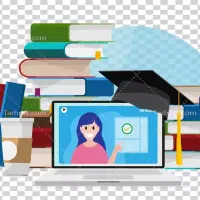 ارائه گواهینامه همسطح تحصیلی
