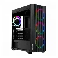 کیس گیمینگ نسل 9 با گرافیک 1660