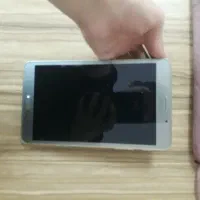 تبلت سامسونگ TAB A6