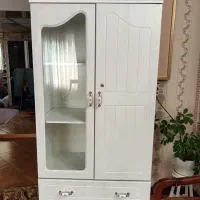 کمد و تخت