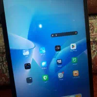 تبلت شیائومی پد پرو
