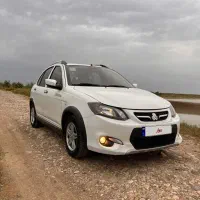 کوییک ۱۴۰۱ درجه یک بدون توضیع