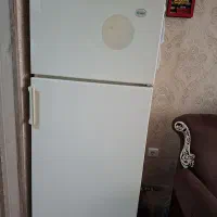 یخچال