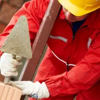 بنایی صفر کاری ساختمان