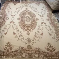 روفرشی ۱۲ متری بسیار نو