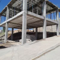 آرموتور بندی