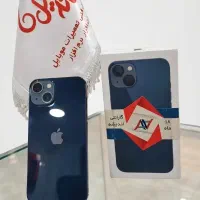 گوشی کارکرده سامسونگ A55