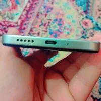 گوشی c75|موبایل|اهواز, عین ۲|دیوار