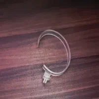 پایه ساعت