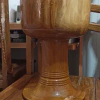 تنبک تک مهر شیرانی اصل(نو نو)