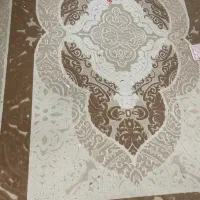 فرش