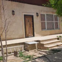 1155متر-باغ-300-متر-بنا-دهشاد-شهریار