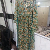 لباس|لباس|جوانرود, |دیوار