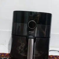 هواپز ۴لیتری