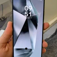 ال‌سی‌دی روکاری اس۲۴ الترا / LCD S24 ULTRA