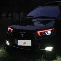 دنا پلاس مدل اسفند ۱۴۰۰