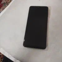 گوشی a12|موبایل|مشهد, ایثارگران|دیوار