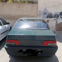 آردی مدل ۸۴