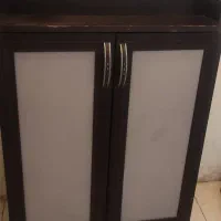 جاکفشی ۴ طبقه