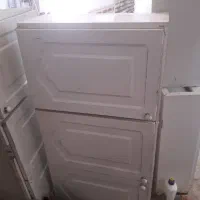 کابینت دیواری وزمینی فلزی۴۰۰۰۰۰۰ت پنجرها۲۰۰۰۰۰۰ت