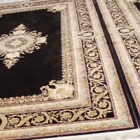 فرش