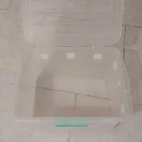 جانونی جانانی و کیسه اتوکلاو