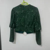 لباس|لباس|زاهدان, |دیوار