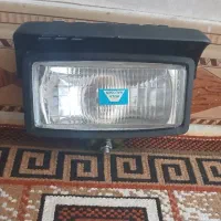 هلا|لامپ و چراغ|گنبد کاووس, |دیوار