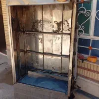 پاچینی