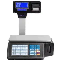 ترازو اصلی شرکتی / ارسال رایگان به سراسر کشور