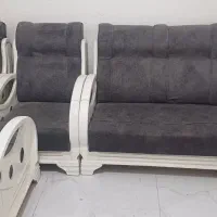 مبل ۸نفره