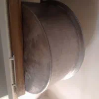 قابلمه بزرگ روحی