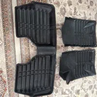 کفپوش دنا نو زیر قیمت