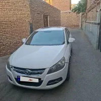 جک جی ۵ اتومات