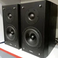 مانیتورینگ مارک Edifier مدل A1900H