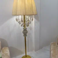 آباژور