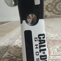 ایکس باکس ۳۶۰
