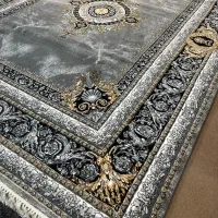 ارزانسرای فرش وقالی نجابت اینجاست