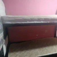 تخت دو طبقه قیمت توافقی