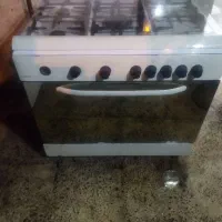لوازم آشپزخانه کارکرد درحدنو