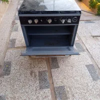 اجاق گاز لباس شویی بخاری پلوپز مبل یخچال کولر تخت