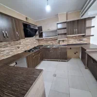 رهن-و-اجاره-91-متر-دوخواب-همکف-خیابان-ابوذر