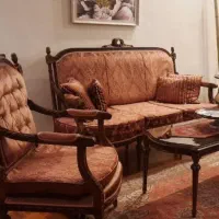 تعمیرات تخصصی مبل با حمل و نقل رایگان