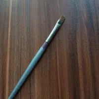 قلم کاشت و سر سوهان