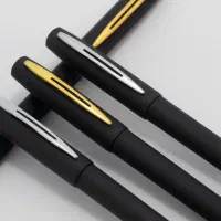 خودکار و قاب خودکار با حک لیزر تبلیغات شما