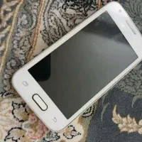 گوشی