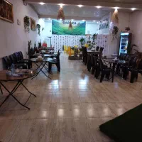 اجاره سالن برای تولد و دورهمی با قیمت استثنایی