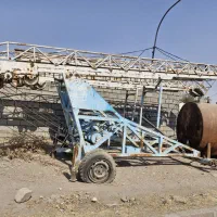 بالابر