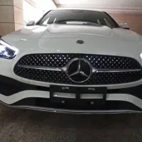 C200L|خودرو سواری و وانت|تهران, خواجه نصیر طوسی|دیوار